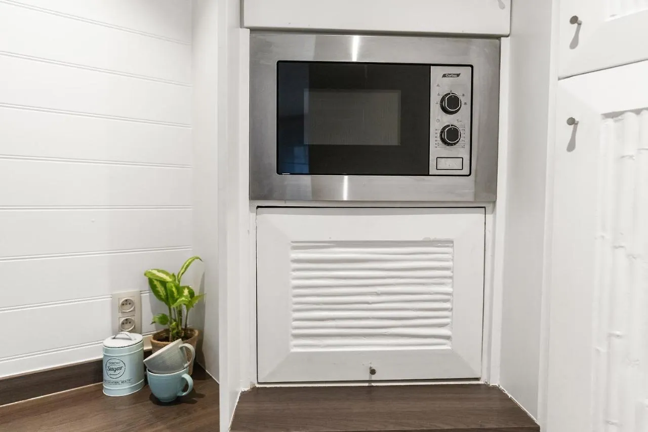 Appartement Sub In Oostende 0*,  België